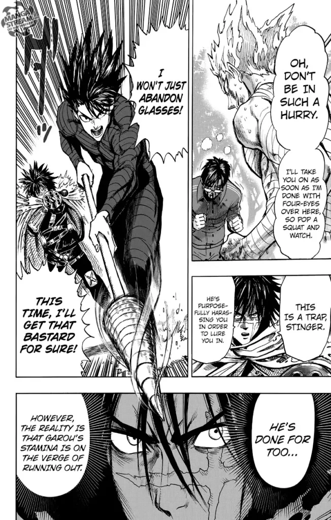 one punch man ch82 page37
